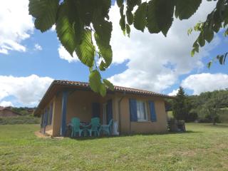 Maremne - Mugron - 0
