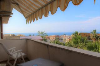 Orchidea Accommodation - 3