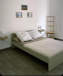 Casa Memento - Avola - 1