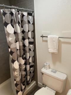 Premier Inns Thousand Oaks - 4