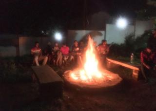 Cuckoo Nest By KHotel - 1