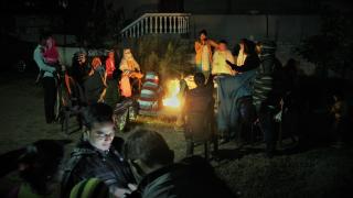 Cuckoo Nest By KHotel - 4