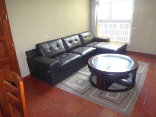 Vane House - 4