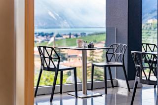 GARNI' FOCI - Riva del Garda - 5