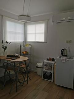 Apartment Maslina - Vrboska (Verbosca) - 9
