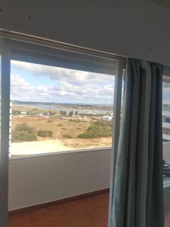 Alvor Beach Apartment - Alvor - 1