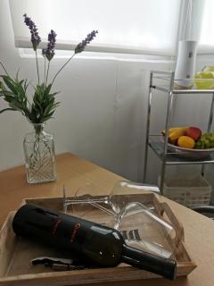 Apartment Maslina - 8