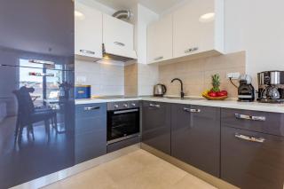 Silvy City Apartment Zadar - 8