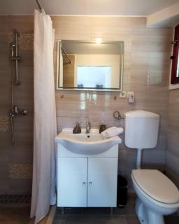 Apartment Maslina - Vrboska (Verbosca) - 3