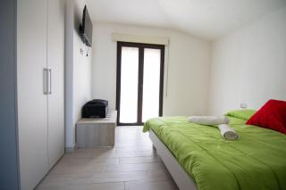 La Finestra Sul Mare - Lanusei - 5