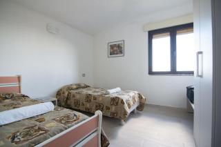 La Finestra Sul Mare - Lanusei - 7