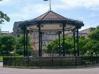 56s.m comftorable studio,airport area - 5