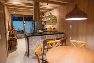 Village aconchegante em Mucugê - 4