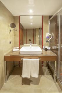 Lamec Hotel Business - Gebze - 5