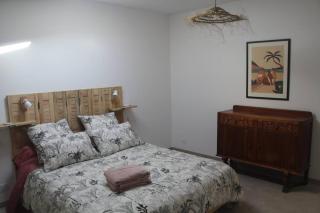 « La maison de vacances » à 50 mètres de la plage - Sibiril - 8