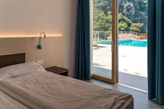 GARNI' FOCI - Riva del Garda - 2