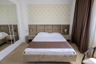Hotel Maryiotis - Constanţa - 5
