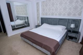 Hotel Maryiotis - Constanţa - 2