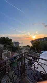Guesthouse Maritimo - Ulcinj - 9