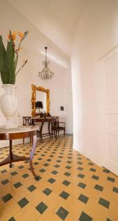 AM Apartment - Cosenza - 0