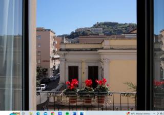 AM Apartment - Cosenza - 8
