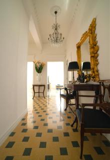 AM Apartment - Cosenza - 6