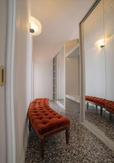 AM Apartment - Cosenza - 5