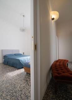 AM Apartment - Cosenza - 4