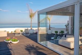 La Chiaja art&relais - Castellammare di Stabia - 3