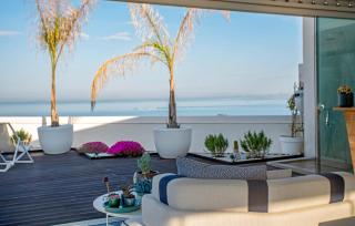 La Chiaja art&relais - Castellammare di Stabia - 6