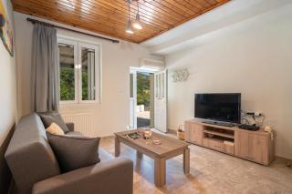 Dellaporta's Cottage - 5