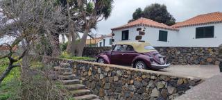 Tocando el cielo - 0