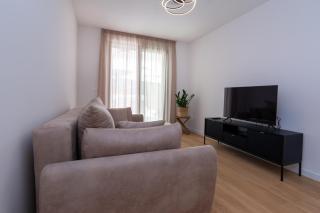 Tea Luxury apartment - Zadar - 5