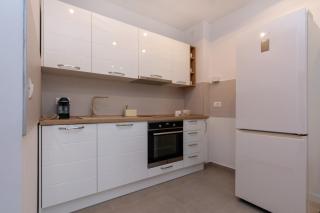 Tea Luxury apartment - 5