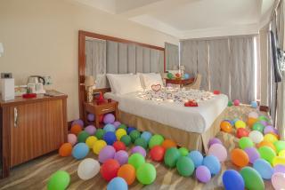 Lamec Hotel Business - 4