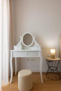 Tea Luxury apartment - Zadar - 4