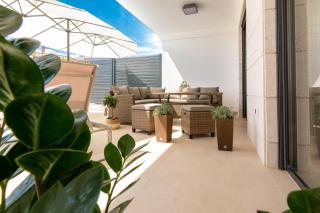 Tea Luxury apartment - Zadar - 9