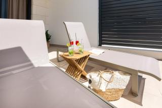 Tea Luxury apartment - Zadar - 3