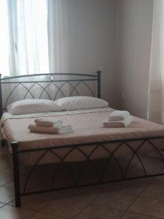 Dream Home Nafpaktos - 1