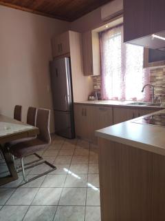 Dream Home Nafpaktos - - 5