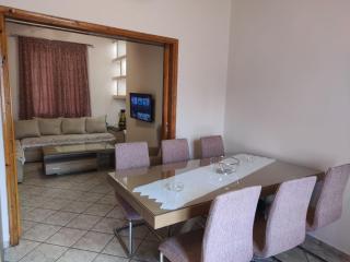 Dream Home Nafpaktos - - 7