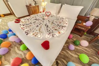 Lamec Hotel Business - 3