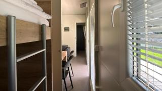 Mobilhome am Ossiacher See - Steindorf am Ossiacher See - 2