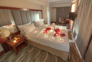 Lamec Hotel Business - 2