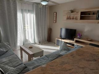 Atlantic Garden - Casa Helena - Corralejo - 8
