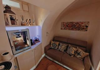 SLS Home Sperlonga - Sperlonga - 1