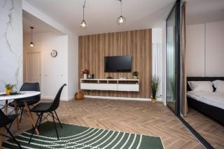 Trip Residence - 9