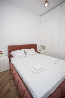 Trip Residence - Năvodari - 5