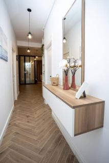 Trip Residence - 3