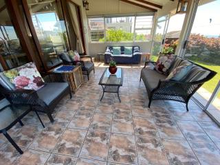 Fairview House - Uvongo Beach - 3
